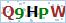 Click Refresh verification code